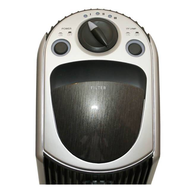 maxion ltk 288 инструкция
