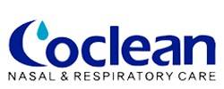 Coclean Coclean