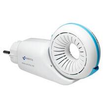 Airvita S-airvita ионизатор воздуха - https://www.kim-co.ru