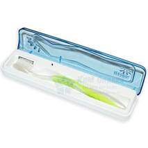 Maxion TS-101 стерилизатор для зубной щетки - https://www.kim-co.ru