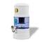 KeoSan NEO-991 (5л.) фильтр минерализатор воды - https://www.kim-co.ru